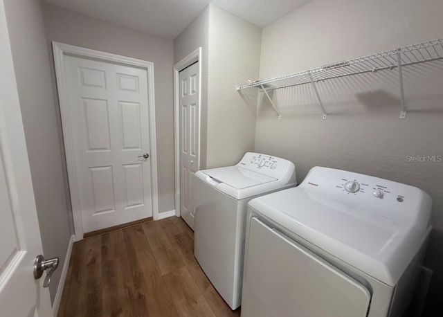 13756 SW 102ND PLACE, Dunnellon, FL 34432