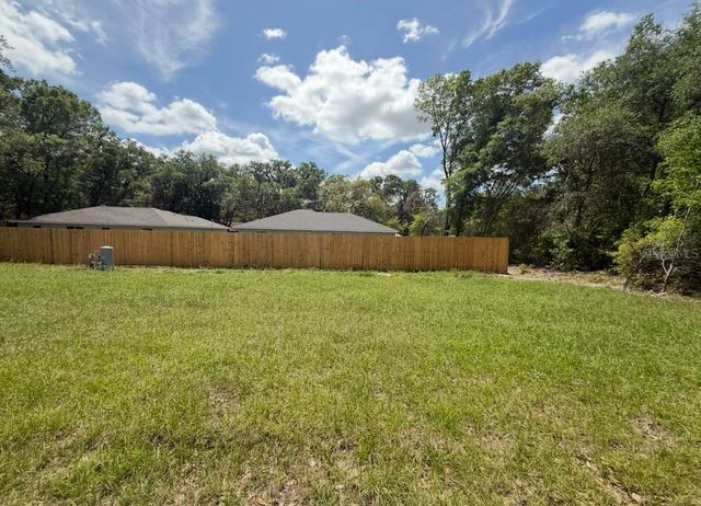 13756 SW 102ND PLACE, Dunnellon, FL 34432