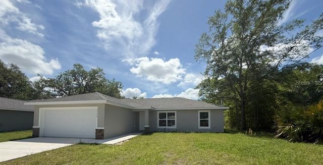 13756 SW 102ND PLACE, Dunnellon, FL 34432