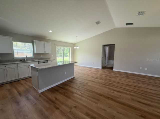 13756 SW 102ND PLACE, Dunnellon, FL 34432