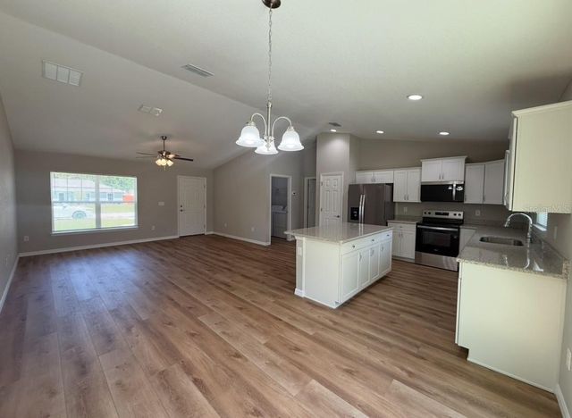 13756 SW 102ND PLACE, Dunnellon, FL 34432