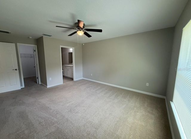 13756 SW 102ND PLACE, Dunnellon, FL 34432