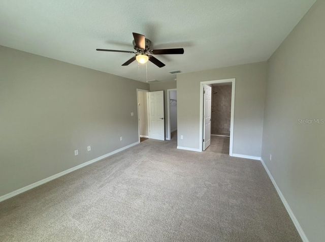 13756 SW 102ND PLACE, Dunnellon, FL 34432