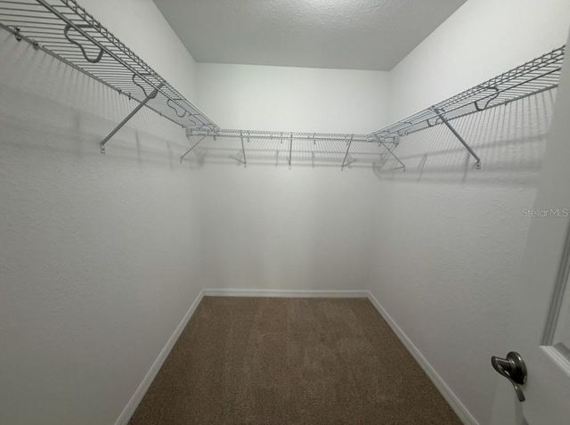 13756 SW 102ND PLACE, Dunnellon, FL 34432