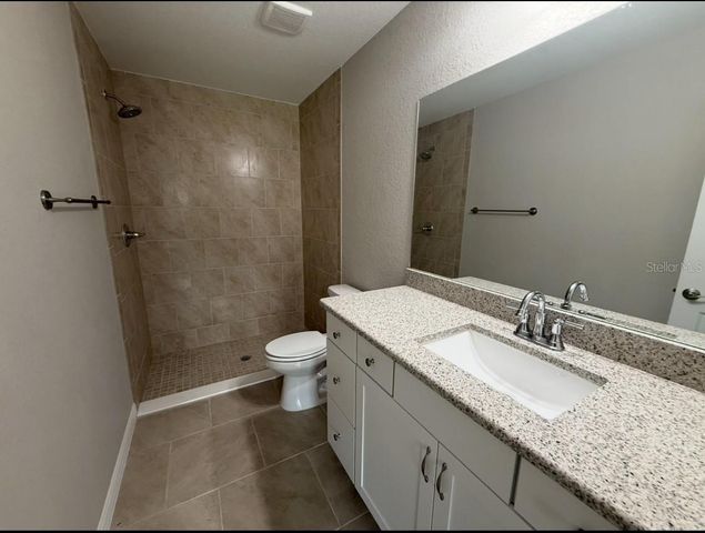 13756 SW 102ND PLACE, Dunnellon, FL 34432