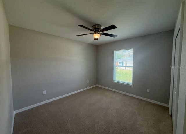 13756 SW 102ND PLACE, Dunnellon, FL 34432