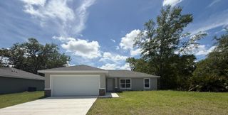 13756 SW 102ND PLACE, Dunnellon, FL 34432