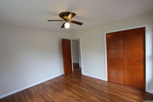 511 Adrian, San Antonio, TX 78213