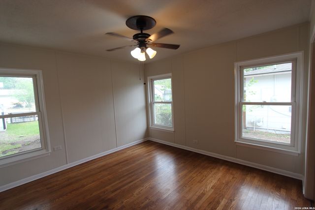 511 Adrian, San Antonio, TX 78213