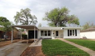 511 Adrian, San Antonio, TX 78213