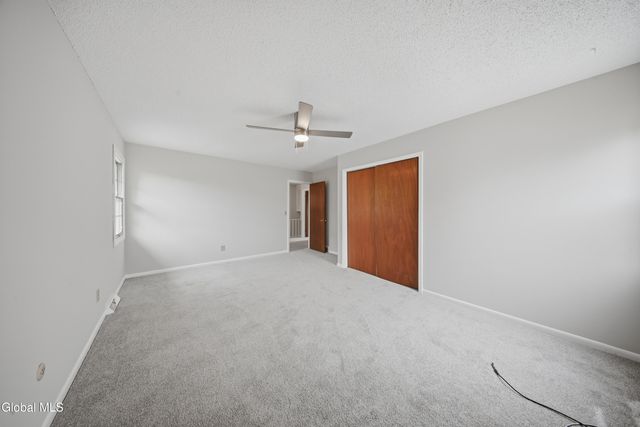 60 Aspen Circle, Albany, NY 12208