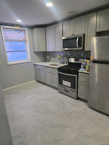 4216 Edson Avenue, Bronx, NY 10466