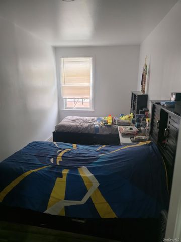 4216 Edson Avenue, Bronx, NY 10466