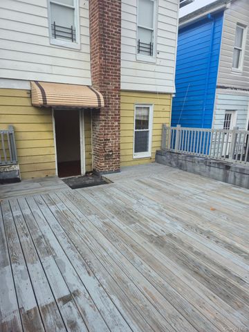 4216 Edson Avenue, Bronx, NY 10466