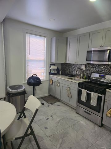 4216 Edson Avenue, Bronx, NY 10466