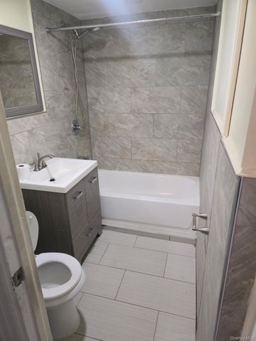 4216 Edson Avenue, Bronx, NY 10466