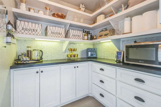 40498 Community Rd Road, Magnolia, TX 77354