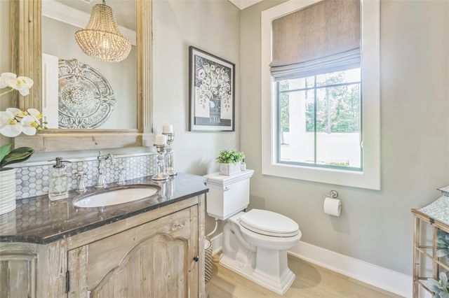 40498 Community Rd Road, Magnolia, TX 77354