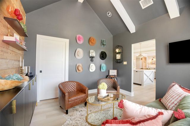 40498 Community Rd Road, Magnolia, TX 77354
