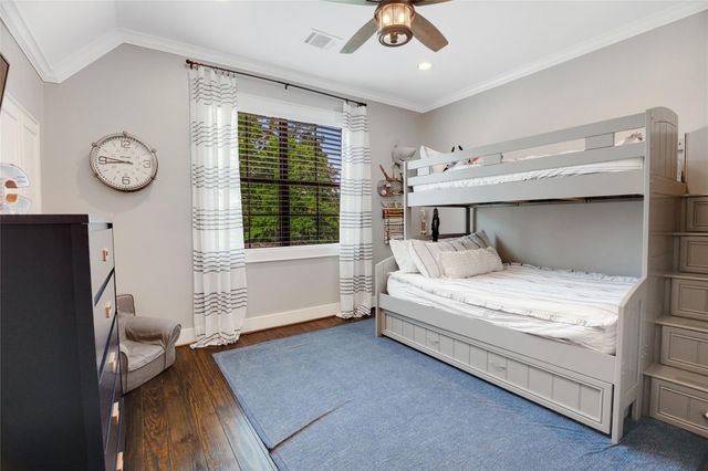 40498 Community Rd Road, Magnolia, TX 77354