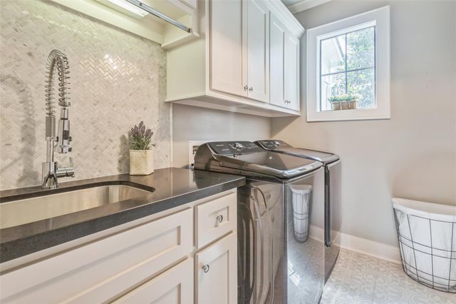 40498 Community Rd Road, Magnolia, TX 77354