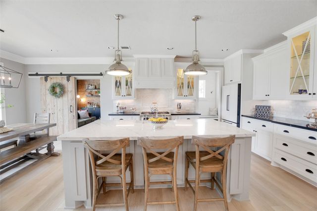 40498 Community Rd Road, Magnolia, TX 77354