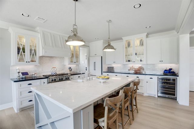 40498 Community Rd Road, Magnolia, TX 77354