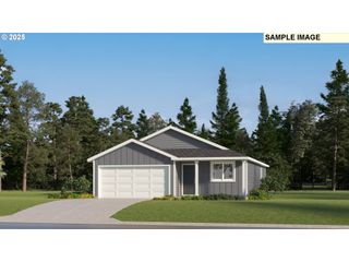 25221 Tanglewood Way, Veneta, OR 97487