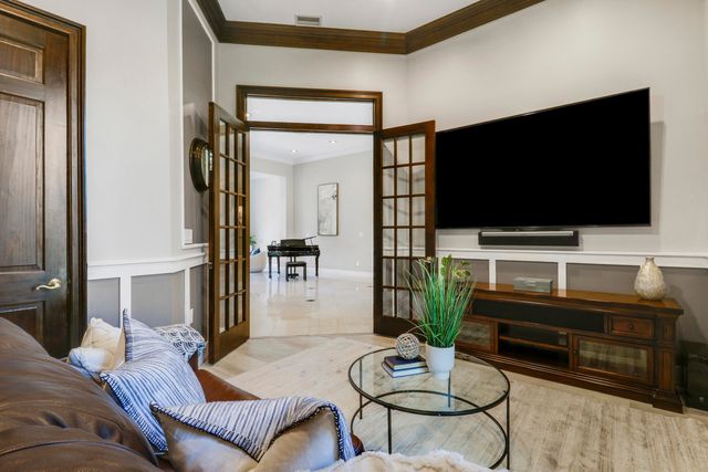 18512 SE Old Trail Drive E, Jupiter, FL 33478