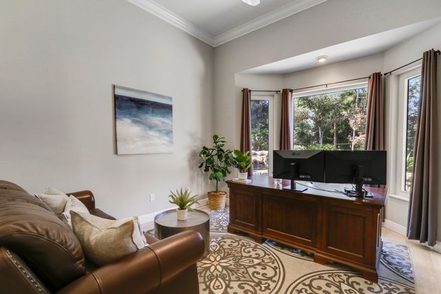 18512 SE Old Trail Drive E, Jupiter, FL 33478