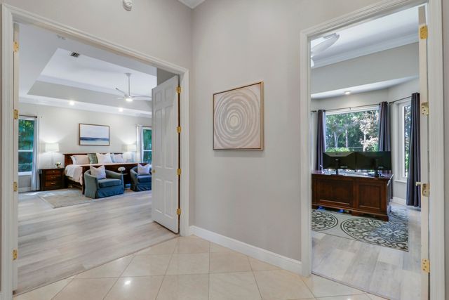 18512 SE Old Trail Drive E, Jupiter, FL 33478