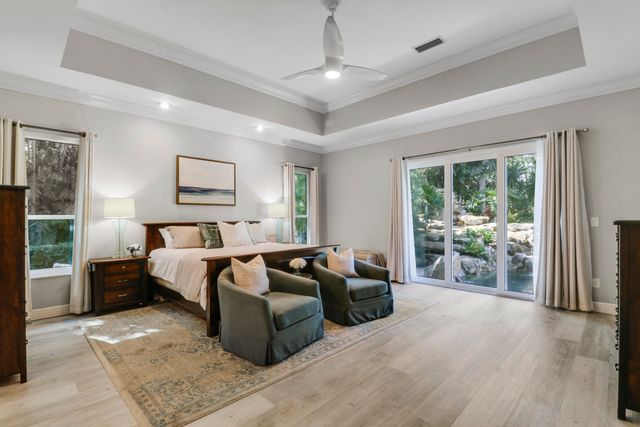 18512 SE Old Trail Drive E, Jupiter, FL 33478