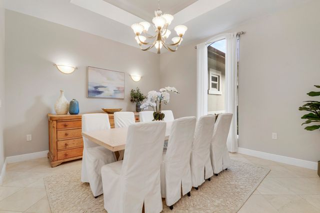 18512 SE Old Trail Drive E, Jupiter, FL 33478