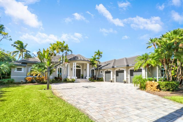 18512 SE Old Trail Drive E, Jupiter, FL 33478