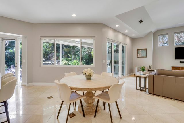 18512 SE Old Trail Drive E, Jupiter, FL 33478