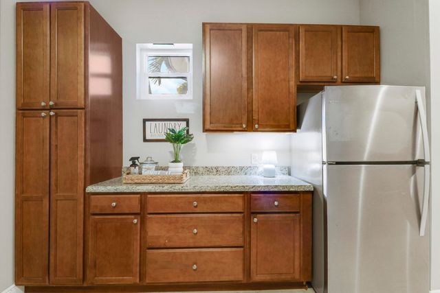 18512 SE Old Trail Drive E, Jupiter, FL 33478