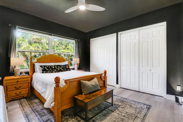 18512 SE Old Trail Drive E, Jupiter, FL 33478