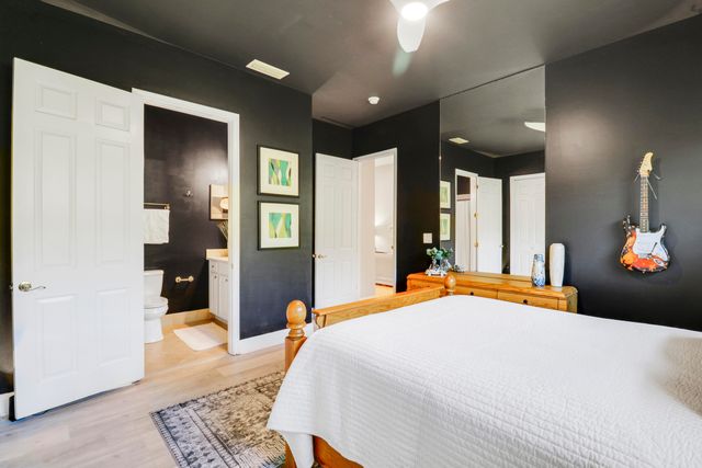 18512 SE Old Trail Drive E, Jupiter, FL 33478