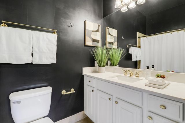 18512 SE Old Trail Drive E, Jupiter, FL 33478