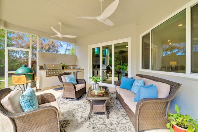 18512 SE Old Trail Drive E, Jupiter, FL 33478