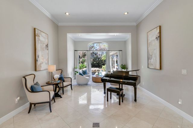 18512 SE Old Trail Drive E, Jupiter, FL 33478