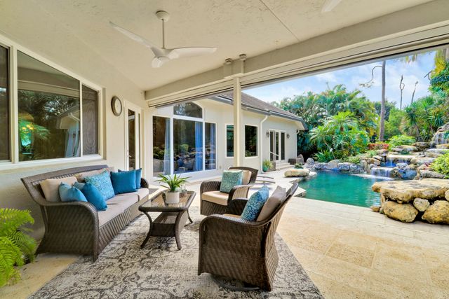 18512 SE Old Trail Drive E, Jupiter, FL 33478