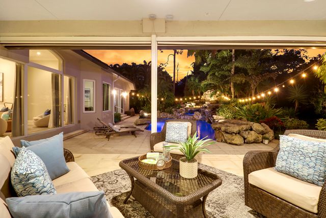 18512 SE Old Trail Drive E, Jupiter, FL 33478