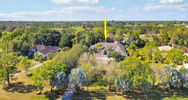 18512 SE Old Trail Drive E, Jupiter, FL 33478