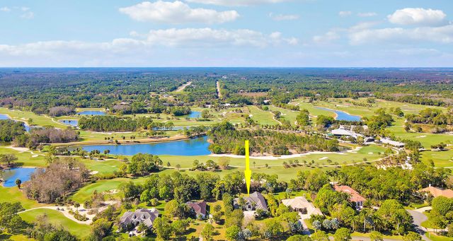 18512 SE Old Trail Drive E, Jupiter, FL 33478