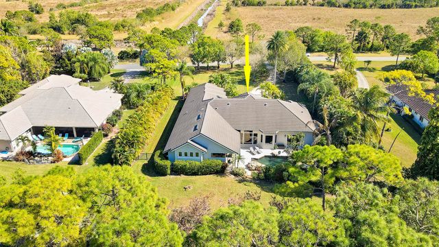 18512 SE Old Trail Drive E, Jupiter, FL 33478