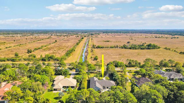 18512 SE Old Trail Drive E, Jupiter, FL 33478