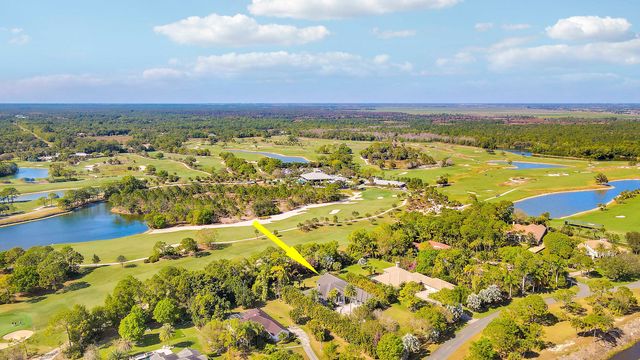 18512 SE Old Trail Drive E, Jupiter, FL 33478
