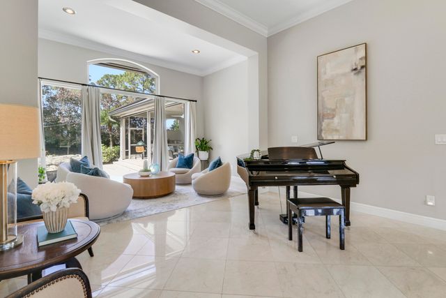 18512 SE Old Trail Drive E, Jupiter, FL 33478