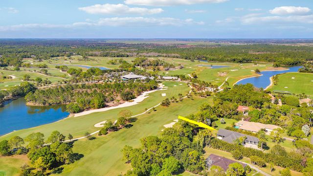 18512 SE Old Trail Drive E, Jupiter, FL 33478